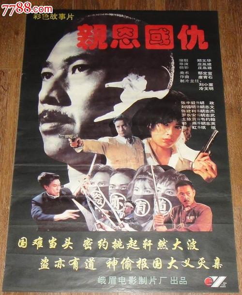 买张时装技术学院文凭毕业证