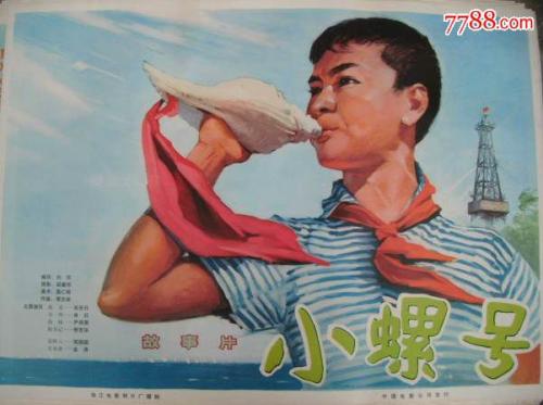 哪里可以办昆尼皮亚克大学文凭毕业证